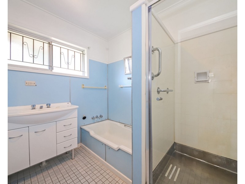 17 Emcona St, Tingalpa QLD 4173