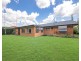 17 Emcona St, Tingalpa QLD 4173