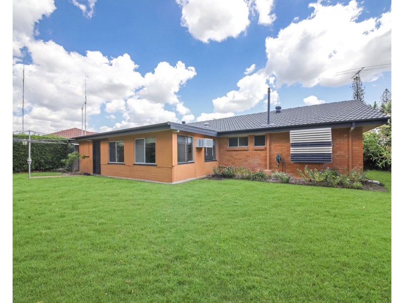 17 Emcona St, Tingalpa QLD 4173