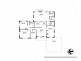 17 Emcona St, Tingalpa QLD 4173