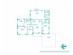 17 Emcona St, Tingalpa QLD 4173