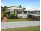 5 Nellie Street, Camp Hill QLD 4152