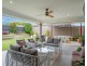 5 Ardee Place, Logan Village QLD 4207
