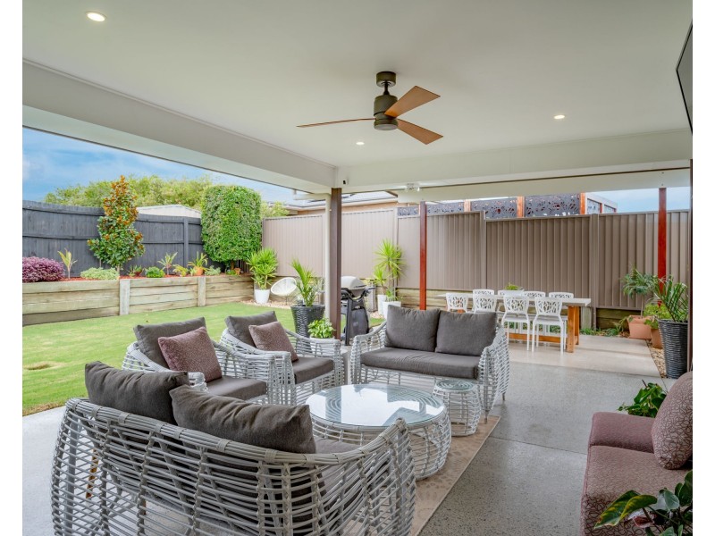 5 Ardee Place, Logan Village QLD 4207