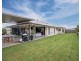 5 Ardee Place, Logan Village QLD 4207
