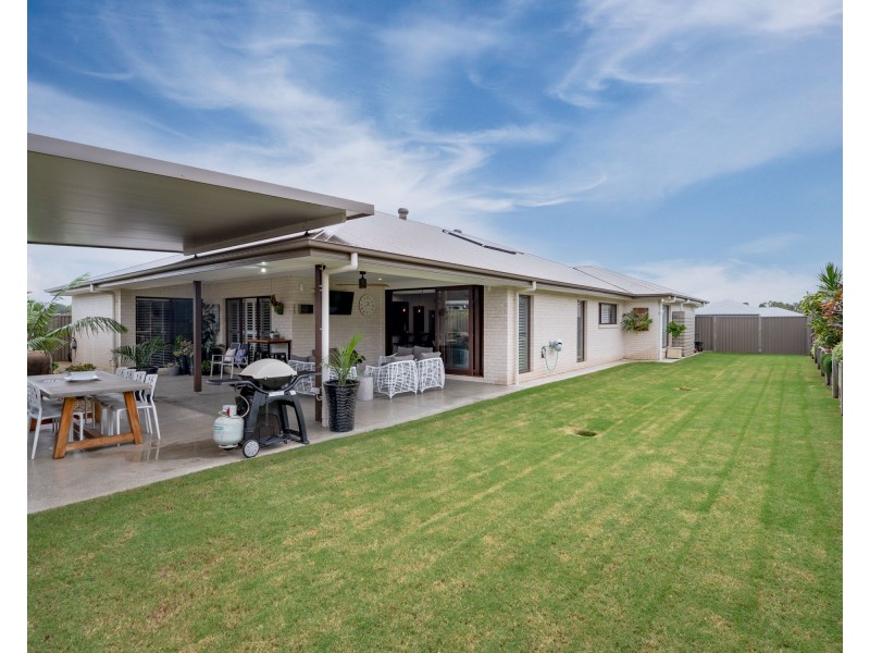5 Ardee Place, Logan Village QLD 4207