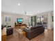 5 Ardee Place, Logan Village QLD 4207