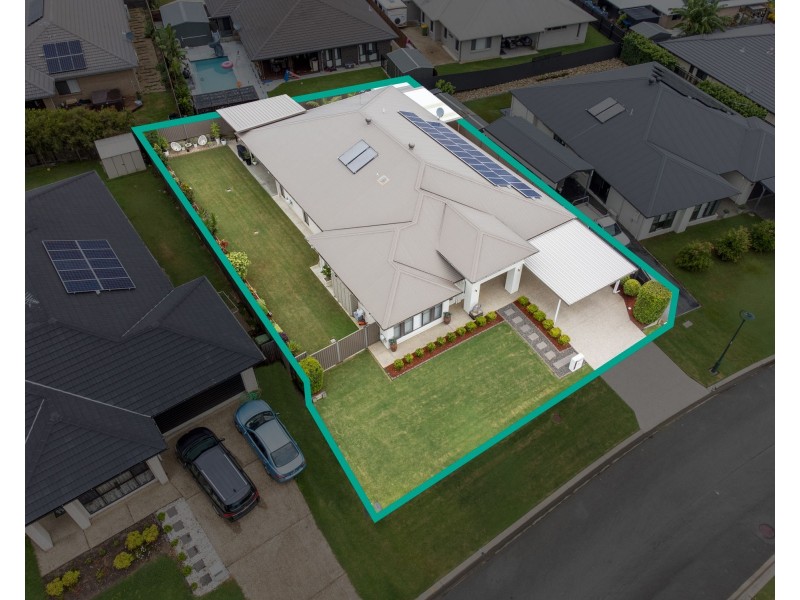 5 Ardee Place, Logan Village QLD 4207
