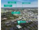 5 Ardee Place, Logan Village QLD 4207