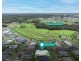 5 Ardee Place, Logan Village QLD 4207