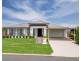 5 Ardee Place, Logan Village QLD 4207