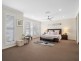 5 Ardee Place, Logan Village QLD 4207