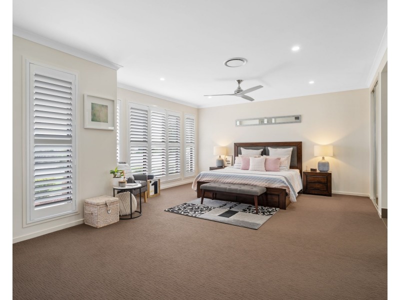 5 Ardee Place, Logan Village QLD 4207