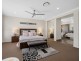 5 Ardee Place, Logan Village QLD 4207