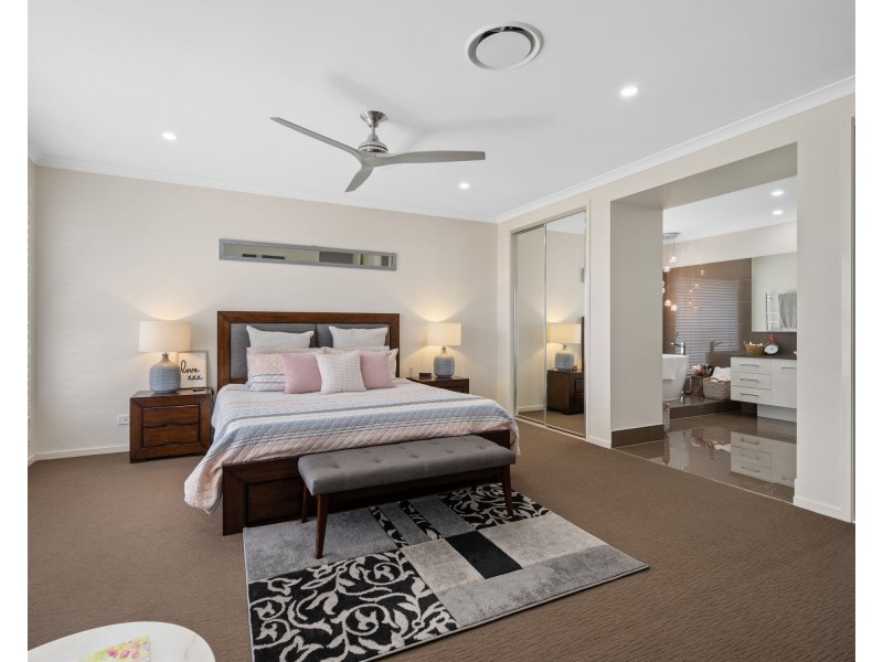 5 Ardee Place, Logan Village QLD 4207