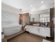 5 Ardee Place, Logan Village QLD 4207