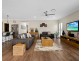 5 Ardee Place, Logan Village QLD 4207