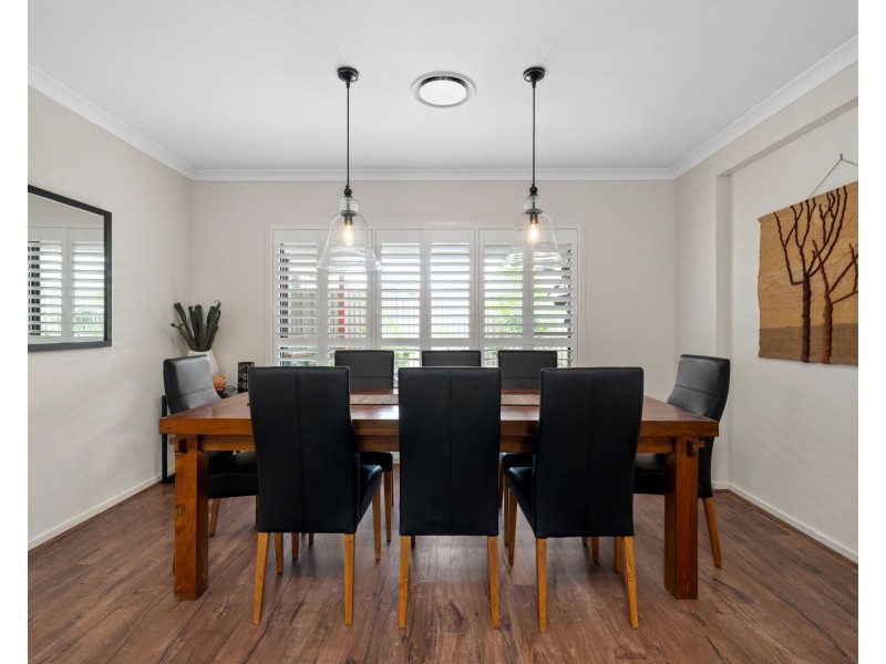 5 Ardee Place, Logan Village QLD 4207