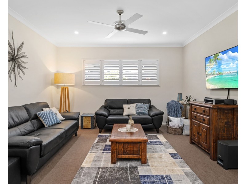 5 Ardee Place, Logan Village QLD 4207