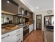 5 Ardee Place, Logan Village QLD 4207