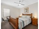 5 Ardee Place, Logan Village QLD 4207