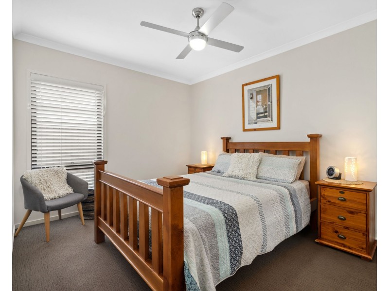 5 Ardee Place, Logan Village QLD 4207