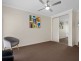 5 Ardee Place, Logan Village QLD 4207