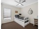 5 Ardee Place, Logan Village QLD 4207