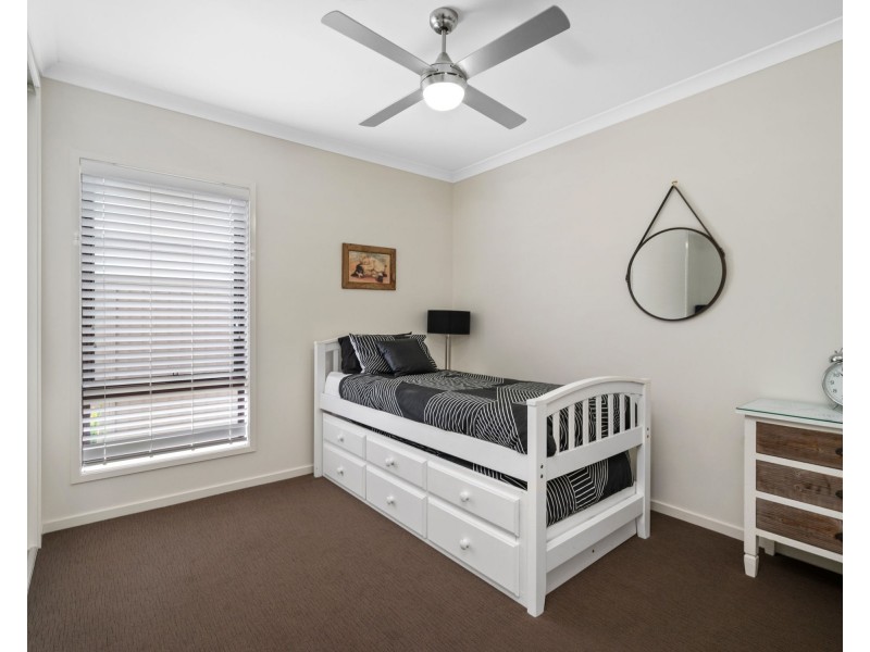 5 Ardee Place, Logan Village QLD 4207