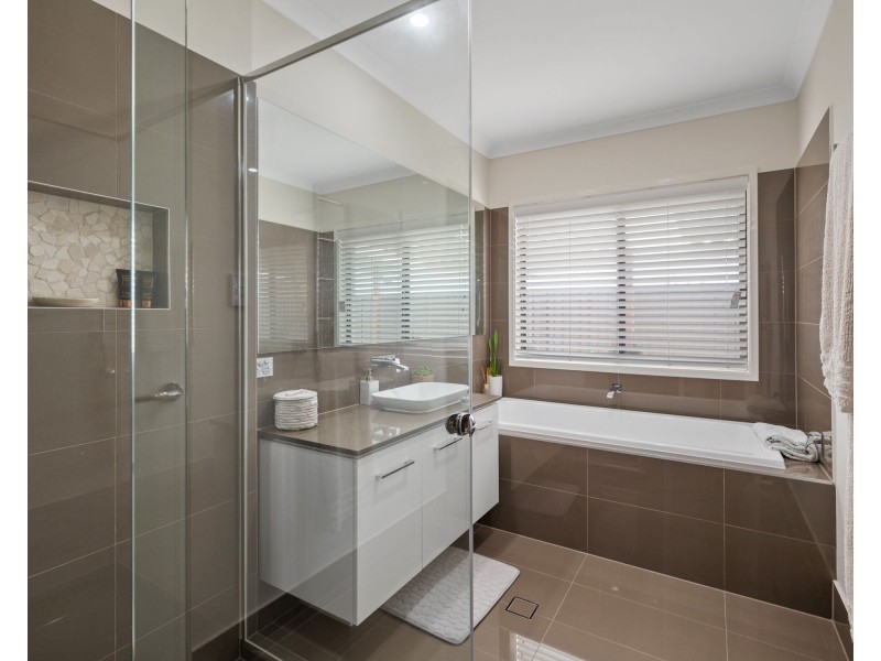 5 Ardee Place, Logan Village QLD 4207