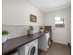 5 Ardee Place, Logan Village QLD 4207