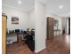 5 Ardee Place, Logan Village QLD 4207