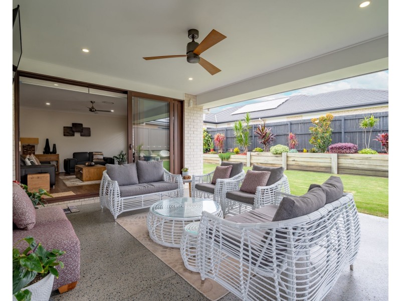 5 Ardee Place, Logan Village QLD 4207