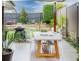 5 Ardee Place, Logan Village QLD 4207