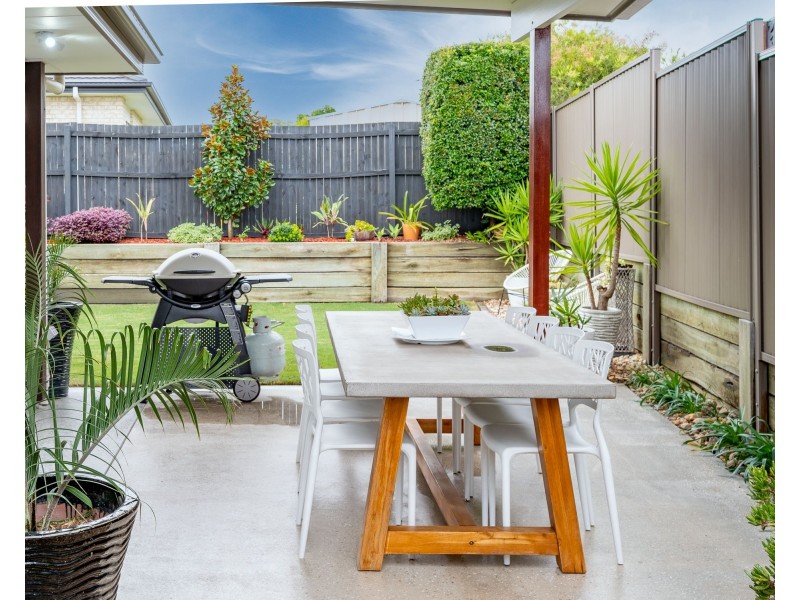 5 Ardee Place, Logan Village QLD 4207
