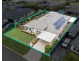 5 Ardee Place, Logan Village QLD 4207