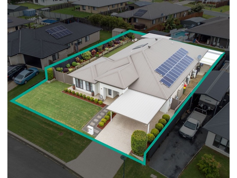 5 Ardee Place, Logan Village QLD 4207