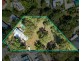 10-12 BASS COURT, Loganholme QLD 4129