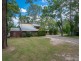 10-12 BASS COURT, Loganholme QLD 4129