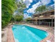 10-12 BASS COURT, Loganholme QLD 4129