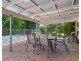 10-12 BASS COURT, Loganholme QLD 4129