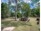 10-12 BASS COURT, Loganholme QLD 4129
