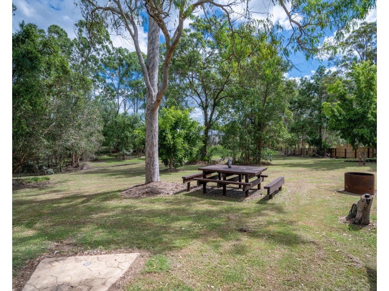 10-12 BASS COURT, Loganholme QLD 4129