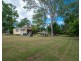 10-12 BASS COURT, Loganholme QLD 4129