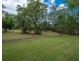 10-12 BASS COURT, Loganholme QLD 4129