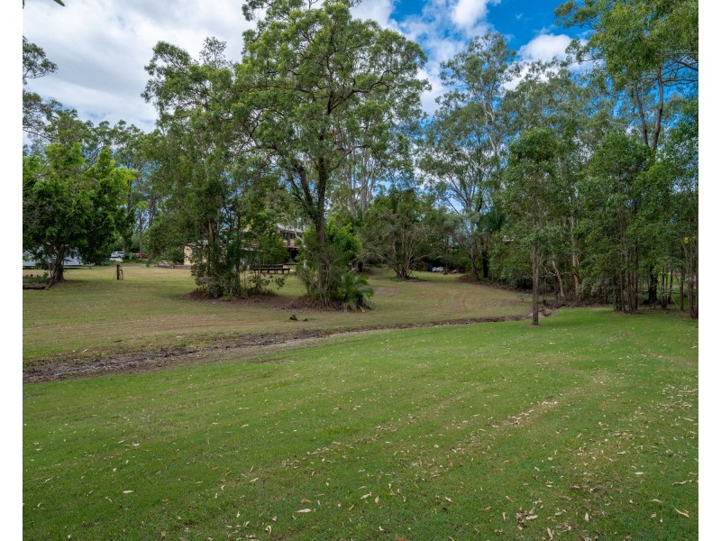 10-12 BASS COURT, Loganholme QLD 4129