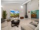 10-12 BASS COURT, Loganholme QLD 4129