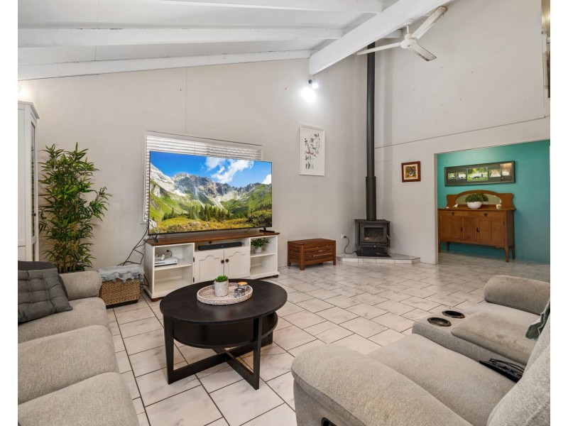10-12 BASS COURT, Loganholme QLD 4129