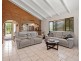 10-12 BASS COURT, Loganholme QLD 4129