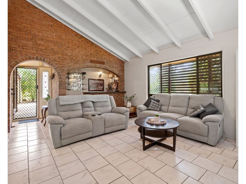 10-12 BASS COURT, Loganholme QLD 4129